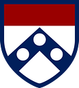 sas.upenn.edu logo