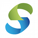 Sasa Software logo