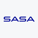 Sasa Polyester Sanayi A.S. logo