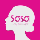 Sa Sa International Holdings logo