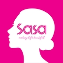 Sasa logo