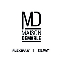 Sasa Demarle, Inc. logo