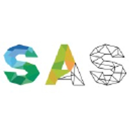 sasagro.cz logo