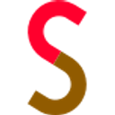 Sasaki Associates