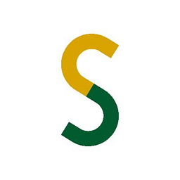 Sasaki Associates logo