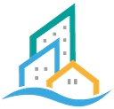 Soderberg Apartment Specialists logo