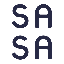 Sasa Sushi Limited logo