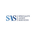 Specialty Audit Services Llc logo