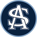 Favicon of St. Andrew's Episcopal School