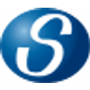 SASAYAMA Co., Ltd.