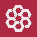 Sasb Standards logo