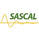 Sascal logo