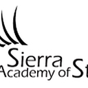 Favicon of Sierra Academy of Style