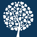 Saratoga Area Senior Coordinating Council logo