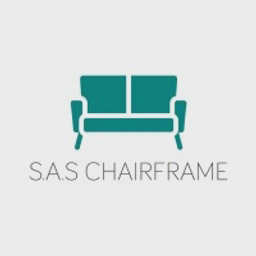 SAS CHAIRFRAME LTD logo