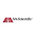 Sa Scientific, Ltd