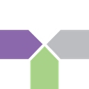 Warwick Sasco Ltd logo