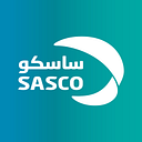 Saudi Automotive Services Co. logo