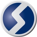 SASCO logo