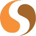 Sasco Contractors logo