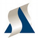 Favicon of Systems Advisory Services Company