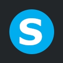 Sascron Car Supermarket logo
