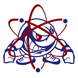 SYRACUSE ACADEMY OF SCIENCE CHARTER SCHOOL logo
