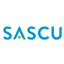 Sascu logo