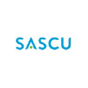Sascu Credit Union logo