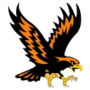 Somerset Area SD logo