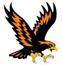 Somerset Area School District logo