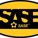 Sase Company, Inc. logo