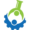 Society Of Asian Scientists And Engineers (Sase) logo