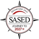 Sased logo