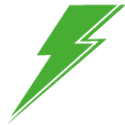 SAS ELEKTROSERVICE AS logo