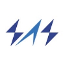 SAS Empresarial de México logo