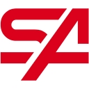 Saserviceagricole logo