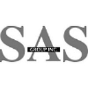 SAS Sales Group logo