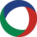 The Sas Group logo