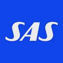 Sas logo