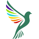 Sexual Abuse Support and Healing (SASH-Nelson) Incorporated logo