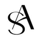 Sasha Alex Studio logo