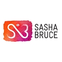 Sasha Bruce Youthwork logo