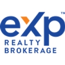 Your Home Sold Guaranteed Or I'll Buy It   Exp Realty Brokerage  Windsor Essex logo
