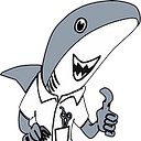 Sharkey's San Antonio Metro