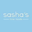 Favicon of Sasha's Fine Foods