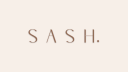 Sash Beds UK logo