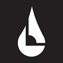 Sashco logo