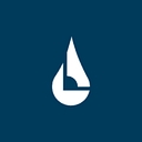 Sashco logo