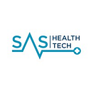 SAS Healthtech LLC logo